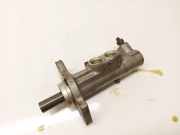 Hauptbremszylinder Volvo S60, 2000.01 - 2005.01 9157933,9157933