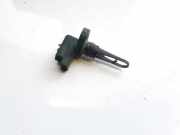 Sensor Ansauglufttemperatur Peugeot 206, 2002.07 - 2009.01 facelift 96548958,