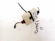 Antenne Verstärker BMW 3-Series, E90 E91 E93 2009.01 - 2013.12 facelift 911062103, 9110621-03 21367510