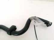 Kühlerschlauch Citroen Xantia, I 1993.03 - 1998.01 Gebraucht,