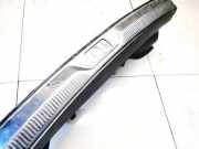 Zierleiste Skoda Superb, II 2008.03 - 2013.06 3t5863459c,