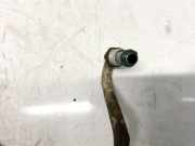 Servoleitung Leitung Servo Servoschlauch Schlauch Opel Zafira, A 1999.04 - 2003.11 Gebraucht,