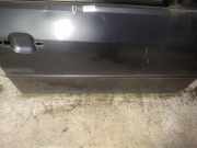 Zierleiste Tür Zier-Schutzleiste - Vorne Rechts Ford Mondeo, 2000.11 - 2007.03 Gebraucht,