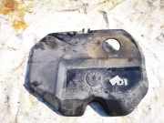 Motorabdeckung Skoda Roomster, I 2006.01 - 2010.05 038103925, 038103925eg 038103925ejfl