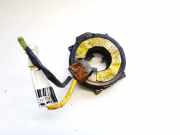 Airbag Schleifring Mitsubishi Pajero Sport, I K90 1996.01 - 2000.06 Gebraucht,