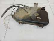 Tank AdBlue Peugeot 807, 2002.06 - 2012.05 09830019900,0983 001 9900 96 511 703 8 965117038