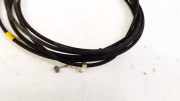 Kabel Nissan Qashqai, I 2006.01 - 2010.06 Gebraucht,