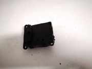 Stellmotor Lüftung Kia Carens, 2006.09 - 2013.03 Gebraucht,