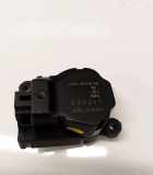 Stellmotor Lüftung Ford S-Max, 2006.05 - 2014 3M5H19E616AB,3M5H 19E616-AB 3M5H-19E616-AB 3M5H19E616AB