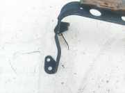 Schloßträger Volvo S40, 2004.01 - 2007.03 Gebraucht,