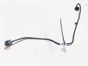 Schlauch für Luftversorgung Peugeot 307, 2000.08 - 2005.06 Gebraucht,