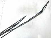 Windschutzscheibe Scheibenwischer Renault Espace, II 1991.03 - 1996.12 Gebraucht,