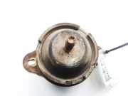 Halter für Motoraufhängung Citroen Jumpy, I 1994.01 - 2006.12 Gebraucht,