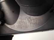 Getränkehalter Mitsubishi Outlander, II 2006.01 - 2013.01 8011a077,