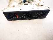 Bedienelement f?r Klimaanlage Mitsubishi Galant, 1996.09 - 2004.10 mr568336,