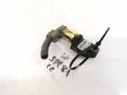 Sensor für Airbag Toyota Corolla Verso, III 2004.05 - 2007 891730F010,89173-0F010