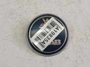 Emblem SAAB 9-5, 1997.09 - 2005.11 5289913,5289913