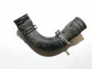 Kühlerschlauch Volkswagen Golf, IV 1997.08 - 2003.10 Gebraucht,