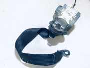 Sicherheitsgurt - Hinten Linke Skoda Fabia, I 6Y 1999.08 - 2005.10 6y6857447e, 33006908