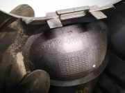 Innenausstattung Toyota Auris, I E15 2006.10 - 2012.10 5543402080, 55434-02080