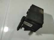 Sicherungskasten Opel Zafira, A 1999.04 - 2003.11 90550119,90550119