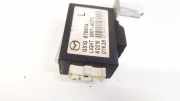 Steuerger?t Leuchtweitenregulierung Mazda 6, 2007.08 - 2012.12 GS1G67890A,07K28