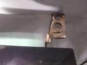 Lang Heckklappe Scharniere Scharnier - Hinten Rechts Renault Espace, IV 2002.11 - 2014.12 Gebraucht ,