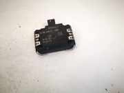 Regensensor Renault Espace, IV 2002.11 - 2014.12 8200063060, 1397212018