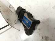 Drucksensor Saugrohrdruck für Fiat Bravo, 2006.11 - 2014 0281002845,