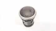 L?ftungsgitter Armaturenbrett Nissan Qashqai, I 2006.01 - 2010.06 68760JD10A,