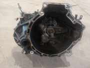 Schaltgetriebe Mazda 6, 2007.08 - 2012.12 Gebraucht,