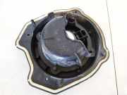 Lautsprecher Peugeot 807, 2002.06 - 2012.05 9635014780,