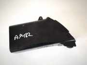 Lüftungsgitter Armaturenbrett Subaru Legacy, BL, BP 2003.09 - 2009.12 Gebraucht,