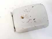 Tankdeckel Tankklappe Subaru Legacy, BE, BH, BT 1998.10 - 2003.09 Gebraucht,