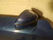 Außenspiegel Rechts Audi TT, 2006.08 - 2014.06 Gebraucht,