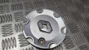 Radkappe Radzierblende Renault Scenic, II 2003.06 - 2006.06 8200134772,237