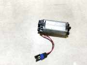 Stellmotor Stellelement Sitzverstellung Verstellung - Vorne Rechts Renault Vel Satis, 2002.06 - 2009.12 9459836a,