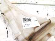 Scheibenwaschbehälter Vorne Wischwasserbehälter BMW 3-Series, E46 1998.02 - 2002.06 616783628089,
