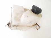 Ausgleichsbehälter Hyundai i30 2012 - 2017 25430a2000,25430-a2000