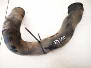 Intercooler Schlauch Audi A6, C5 2001.08 - 2005.01 facelift 4b0145746e,