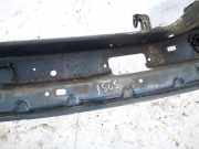 Schloßträger Volvo S40, 2007.03 - 2012.12 Gebraucht,