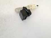 Relais Toyota Auris, I E15 2006.10 - 2012.10 9098005357,90980-05357