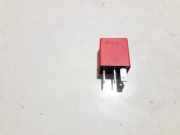 Relais Fiat Stilo, 2001.10 - 2007.01 46520412, 232005