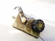 Behälter Bremsflüssigkeit Renault Vel Satis, 2002.06 - 2009.12 8200120430,