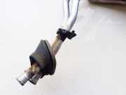 Heizungskühler Wärmetauscher BMW 3-Series, E46 1998.02 - 2002.06 Gebraucht ,