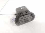 Lüftungsgitter Armaturenbrett Chrysler Voyager, IV 2000.02 - 2008.12 0SC91TRMAA,