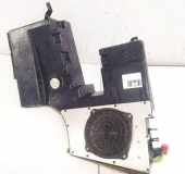 Subwoofer Lautsprecher Audi A4, B5 1994.11 - 1999.09 8D9035381,