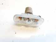 Blinkleuchte Kotflügel - Vorne Linke Audi A6, C5 2001.08 - 2005.01 facelift 8e0949127,