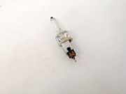 Bremslichtschalter Schalter Alfa-Romeo 156 1997.07 - 2003.11 b365,