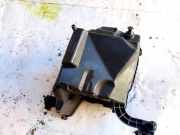 Luftfilterkasten Ford Focus, 2008.06 - 2011.04 facelift F215801,